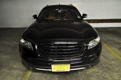 fxparkedgtr5.jpg