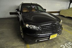 fxparkedgtr6.jpg