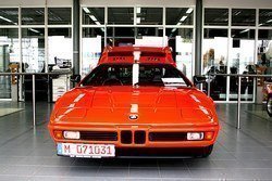 1567380227_6c9ba5497a.jpg