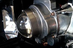 project_fxr4.jpg