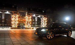 fx_gantryplaza1.jpg