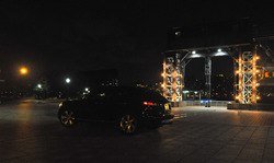 fx_gantryplaza4.jpg