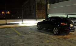 FX-R_cutoff9.jpg