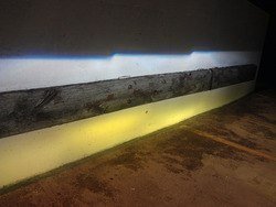 FX_newCutoffLine1.jpg
