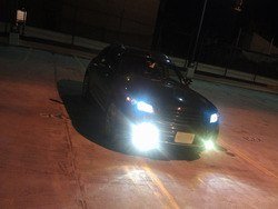 FX_newCutoffLine4.jpg