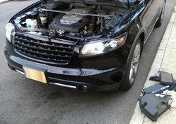 morimotoinstall1.jpg