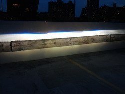 morimoto_night1.jpg
