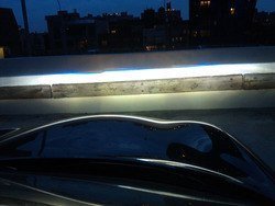morimoto_night3.jpg