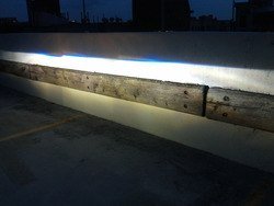 morimoto_night4.jpg