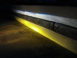 morimoto_night6.jpg