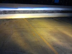 morimoto_night7.jpg