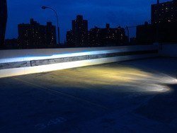 morimoto_night8.jpg