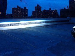 morimoto_night9.jpg