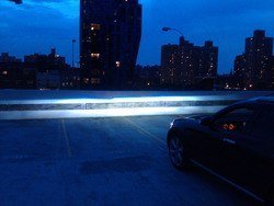 morimoto_night9a.jpg