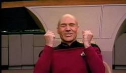 Picard-YES-meme.jpg
