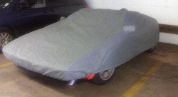 bmw_m1_covered.jpg