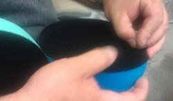 flex_pads_trim1.jpg