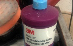 FX_3m_polish1.jpg