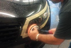FX_headlight_polish1.jpg