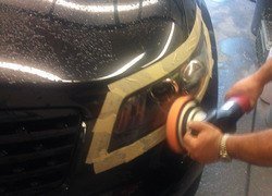 FX_headlight_polish2.jpg
