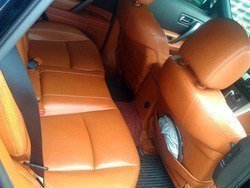 fx_lexol-2.jpg