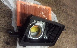 REV-UP_airbox1.jpg
