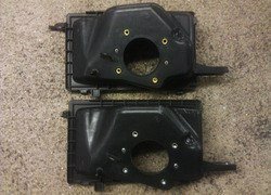 REV-UP_airbox2.jpg