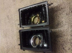REV-UP_airbox3.jpg