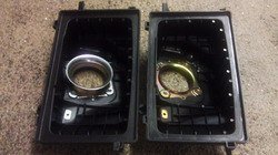 REV-UP_airbox4.jpg