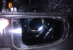 REV-UP_airbox5.jpg