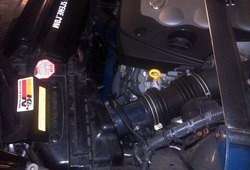 REV-UP_airbox6.jpg
