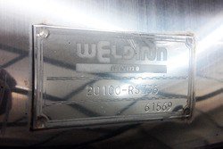 nismo_muffer-3.jpg