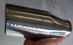 nismo_muffer-4.jpg