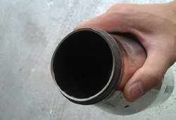 nismo_muffer-5.jpg