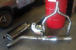 fx35_nismoexhaust1.jpg