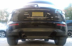 fx35_nismoexhaust2.jpg