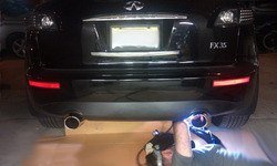 fx35_nismoinstall9.jpg