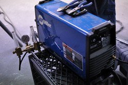 nismo_finalweld1.jpg