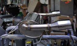 nismo_finalweld3.jpg