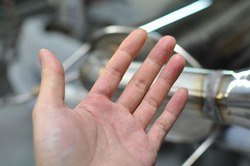 nismo_finalweld5.jpg