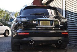nismo_reartips1.jpg
