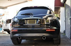 nismo_reartips3.jpg