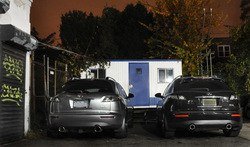 fx35_FujitsoboLegalisR_NismoStune1.jpg