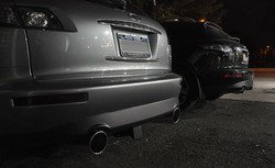 fx35_FujitsoboLegalisR_NismoStune3.jpg