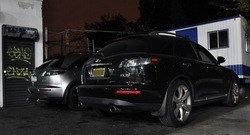 fx35_FujitsoboLegalisR_NismoStune4.jpg