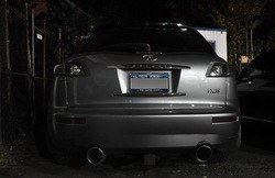 fx35_FujitsoboLegalisR_NismoStune5.jpg