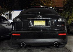 fx35_FujitsoboLegalisR_NismoStune6.jpg