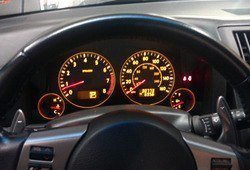 fx35_odo_30k_oilchange_102612.jpg