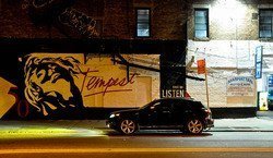 fx35_tempest1.jpg