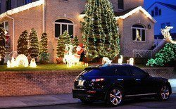 fx_xmas2012a.jpg